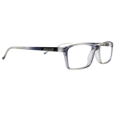 slim-rectangle-eyeglasses-precision-edge
