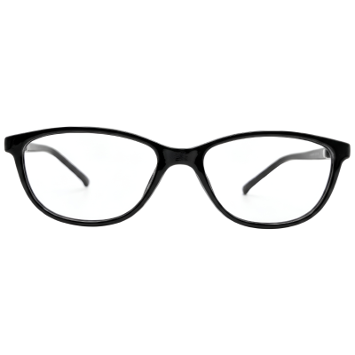 DreamFit Midnight Kids Eyeglasses