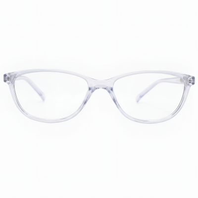 DreamFit Ice Crystal Kids Eyeglasses