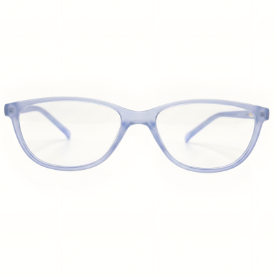 DreamFit Sky Frost Kids Eyeglasses
