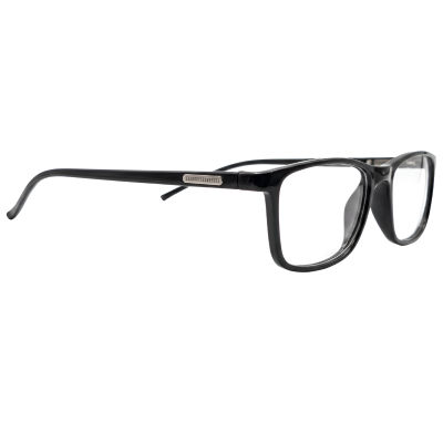 noiredge-classic-rectangular-eyeglasses
