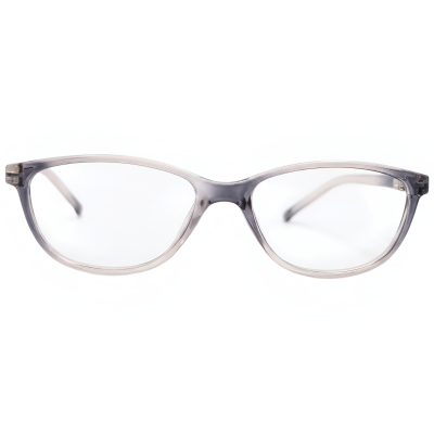 DreamFit Kids Eyeglasses Collection