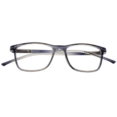 aurexo-clearedge-transparent-grey-rectangular-eyeglasses