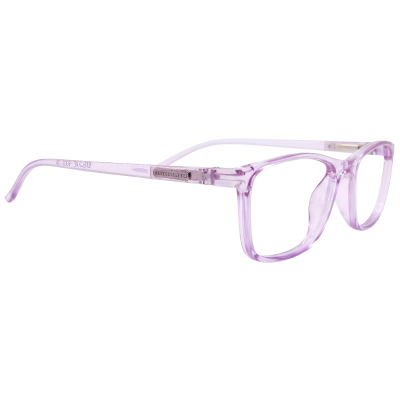 mistframe-lavender-transparent-rectangular-eyeglasses