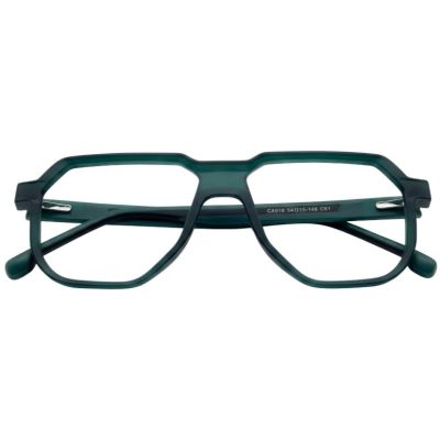 aeroflux-navigator-fullrim-optical-frame