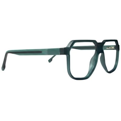 aeroflux-navigator-fullrim-optical-frame