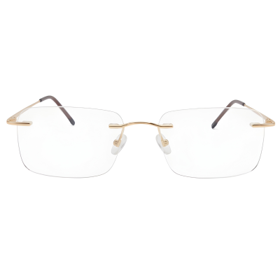 Celestair Grand Aviator Eyeglasses