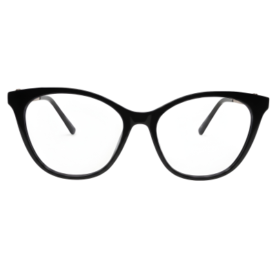Elara Vista Belle Cat-Eye Eyeglasses
