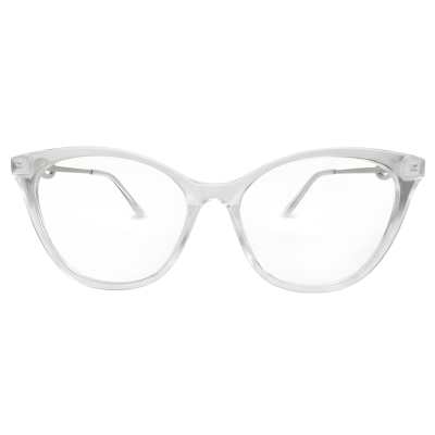 Elara Vista Cat-Eye Eyeglasses