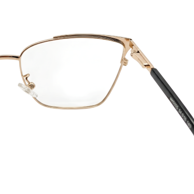 flexon-memory-metal-rectangle-full-rim-glasses