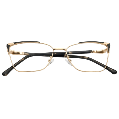 flexon-memory-metal-rectangle-full-rim-glasses