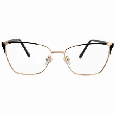 flexon-memory-metal-rectangle-full-rim-glasses