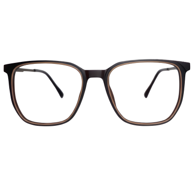 Kingsley Regent Square Eyeglasses