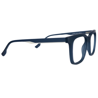 veltrix-core-wayfarer-optical-frame