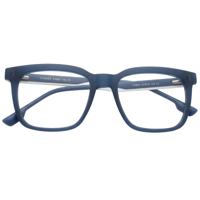 veltrix-core-wayfarer-optical-frame