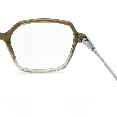 kryvex-prism-geometric-optical-frame