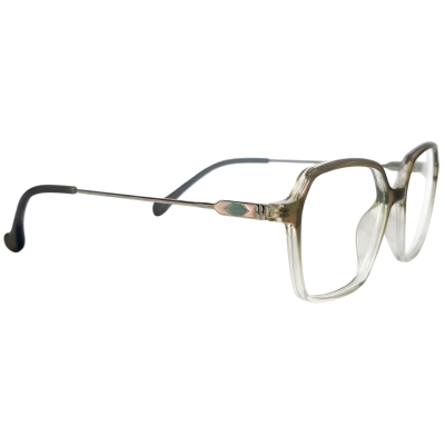 kryvex-prism-geometric-optical-frame