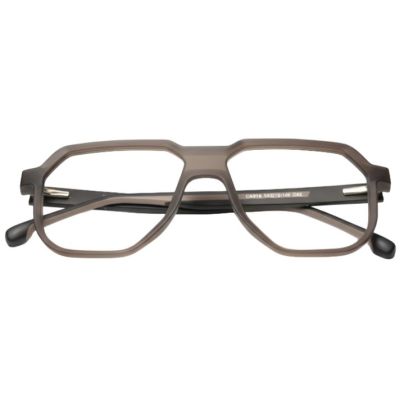 aerohex-navigator-edge-lightweight-frame