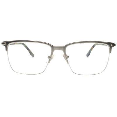 zenvyx-geometric-carbon-titanium-frame