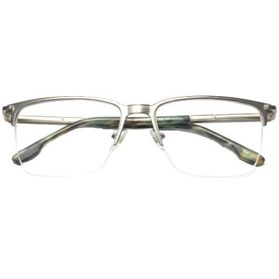 zenvyx-geometric-carbon-titanium-frame