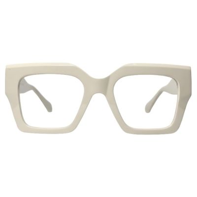 Nova Edge Cat-Eye Designer Frames