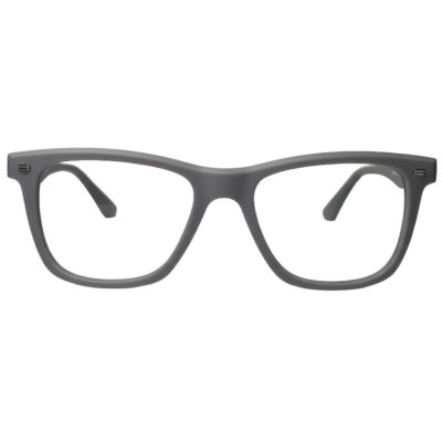 professional-matte-grey-square-lightweight-frames