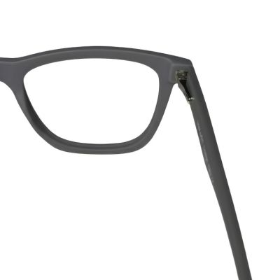 professional-matte-grey-square-lightweight-frames