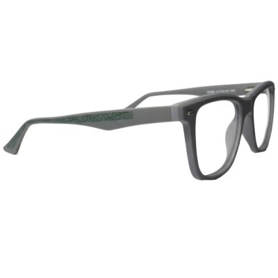 professional-matte-grey-square-lightweight-frames