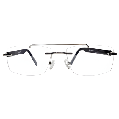 Sterling Flight Aviator Eyeglasses