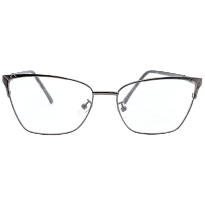 Sterling Slate Executive