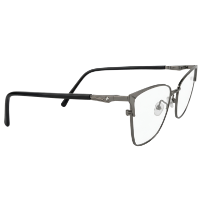 Sterling Slate Executive