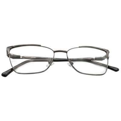 Sterling Slate Executive