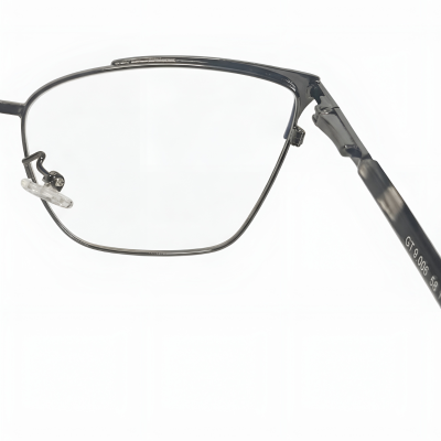 Sterling Slate Executive