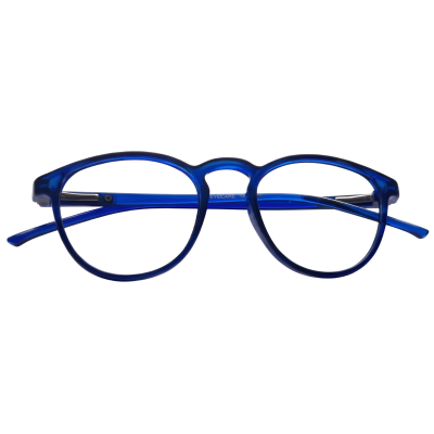 Tiny Royal Flash Kids Eyeglasses