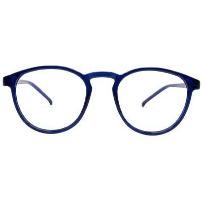 Tiny Royal Flash Kids Eyeglasses