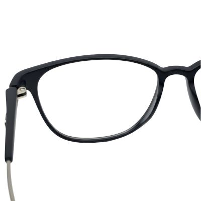 Ultra light Full-Rim Frames for Men & Women 