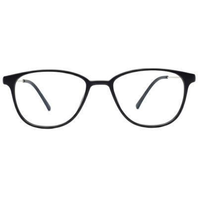 Ultra light Full-Rim Frames for Men & Women 