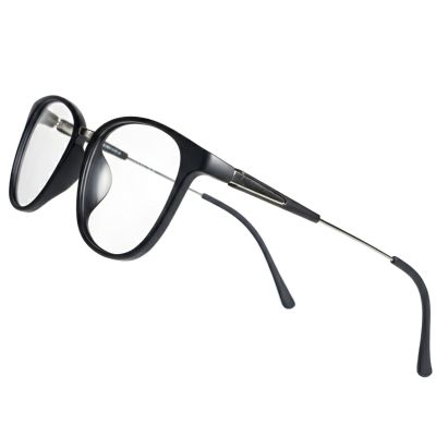 Ultra light Full-Rim Frames for Men & Women