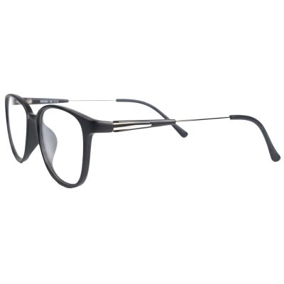 Ultra light Full-Rim Frames for Men & Women