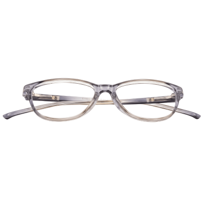 dreamfit-kids-eyeglasses-collection