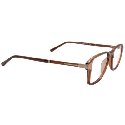 rose-gold-double-bridge-square-aviator-eyeglasses-gradient-acetate-frame