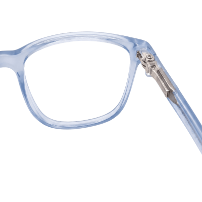 aervyn-skyframe-light-blue-transparent-rectangular-eyeglasses