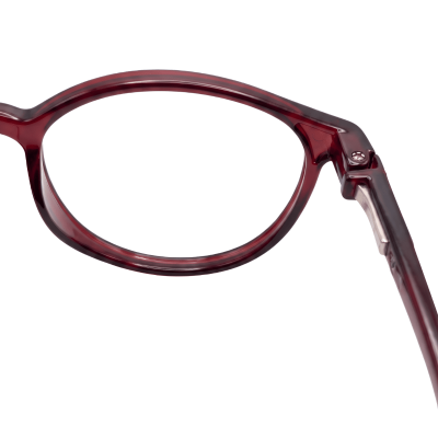 rubymist-crystal-red-eyeglasses