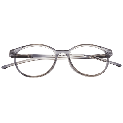 smokeaura-crystal-grey-eyeglasses