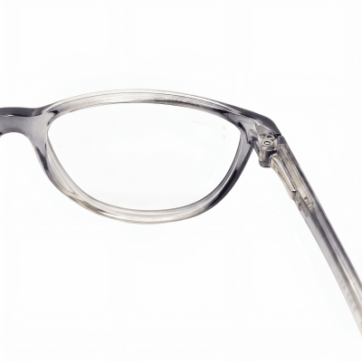 dreamfit-kids-eyeglasses-collection