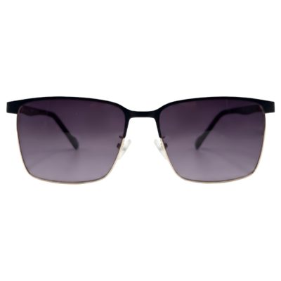 Regal Crest Browline Sunglasses 