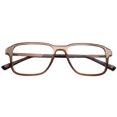 rose-gold-double-bridge-square-aviator-eyeglasses-gradient-acetate-frame