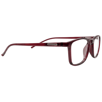 rectangle-eyeglasses-urban-clarity