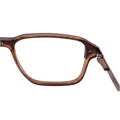 rose-gold-double-bridge-square-aviator-eyeglasses-gradient-acetate-frame
