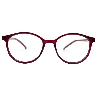 rubymist-crystal-red-eyeglasses